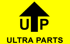 Ultra Parts